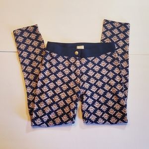 Crewcuts pants